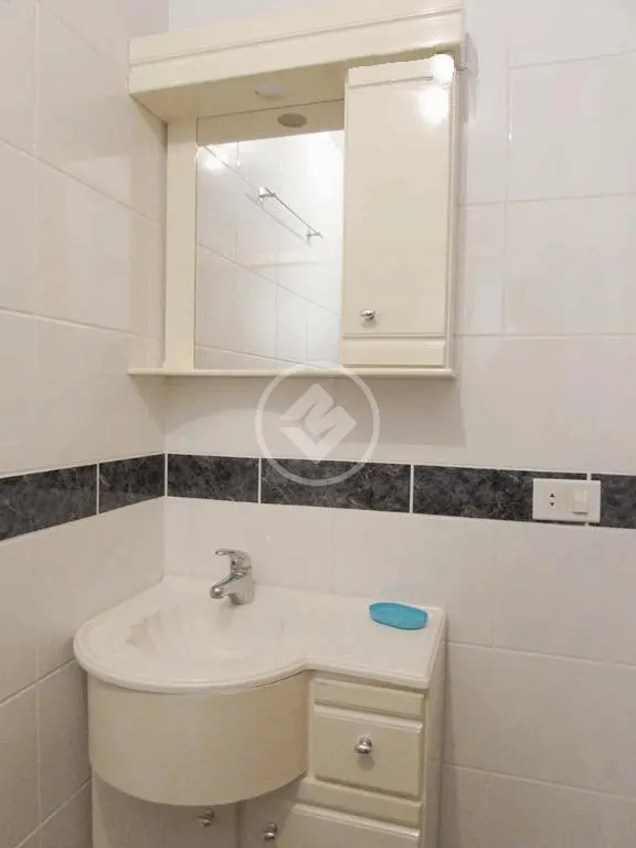 Image 13 - Apartamento em Centro, Balneário Camboriú - SC