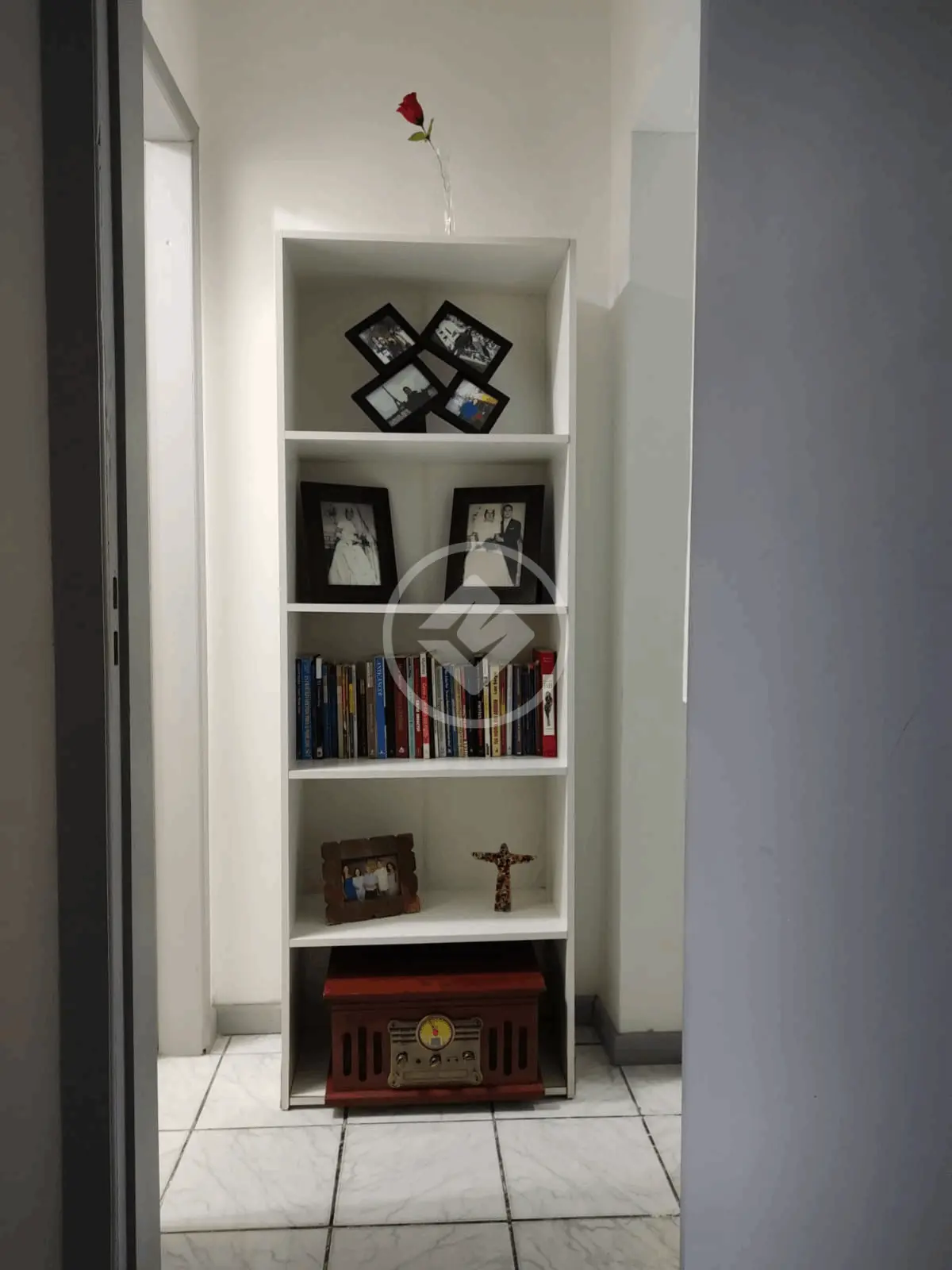 Imagem 4 - Casa Condomínio em Ariribá, Balneário Camboriú - SC
