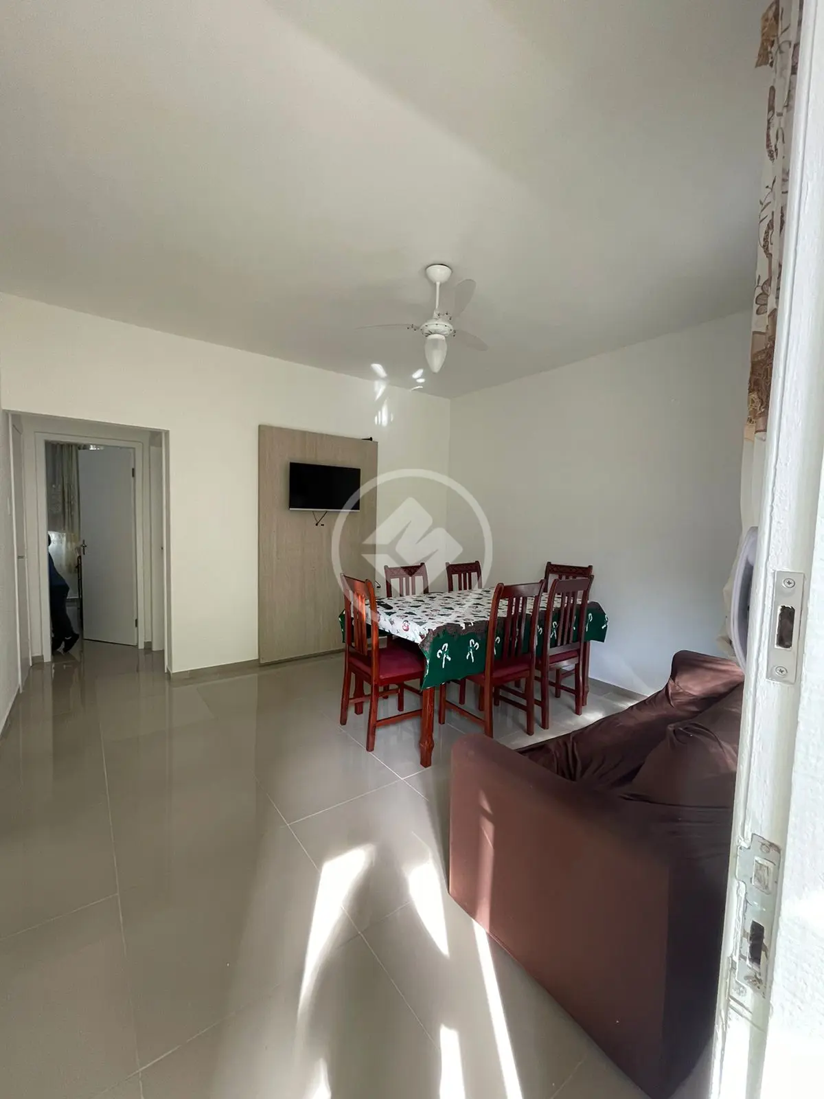 Imagem 5 - Apartamento em Centro, Balneário Camboriú - SC