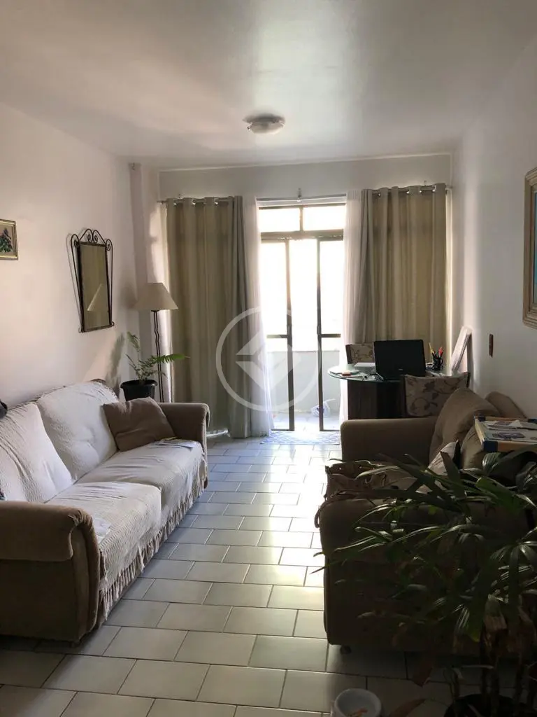 Imagem 1 - Apartamento em Centro, Balneário Camboriú - SC