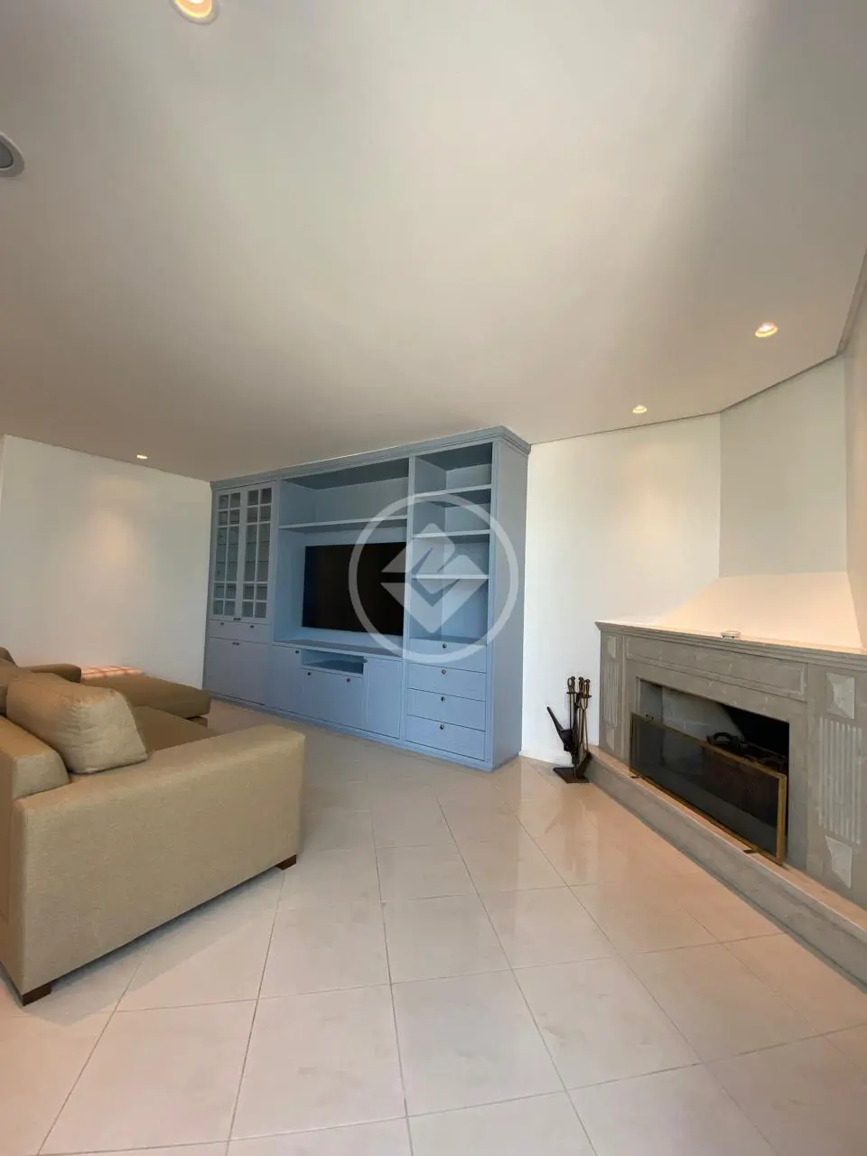 Imagem 2 - Apartamento Duplex em COQUEIROS, Florianópolis - SC