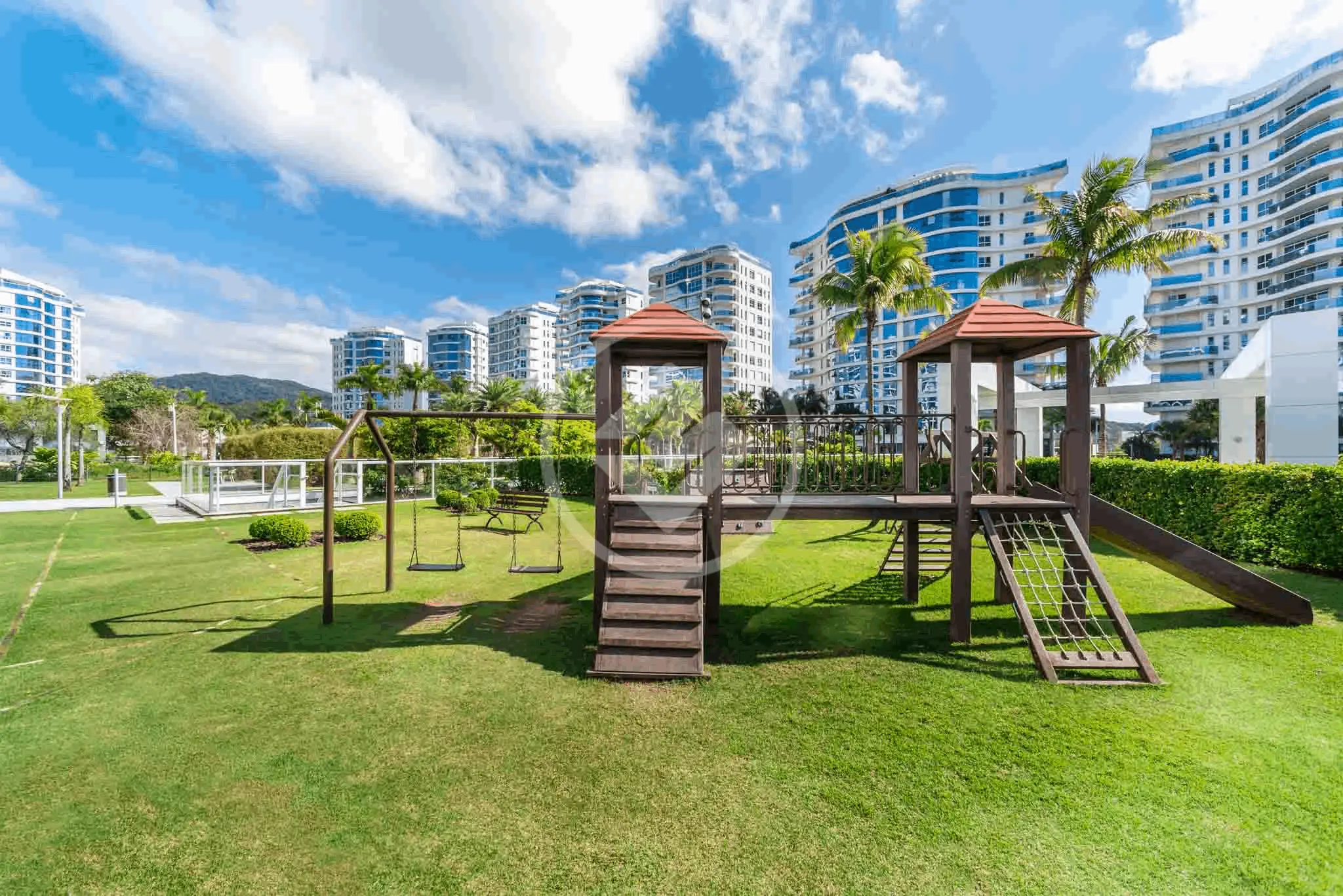 Imagem 6 - Apartamento em Praia Brava de Itajaí, Itajaí - SC