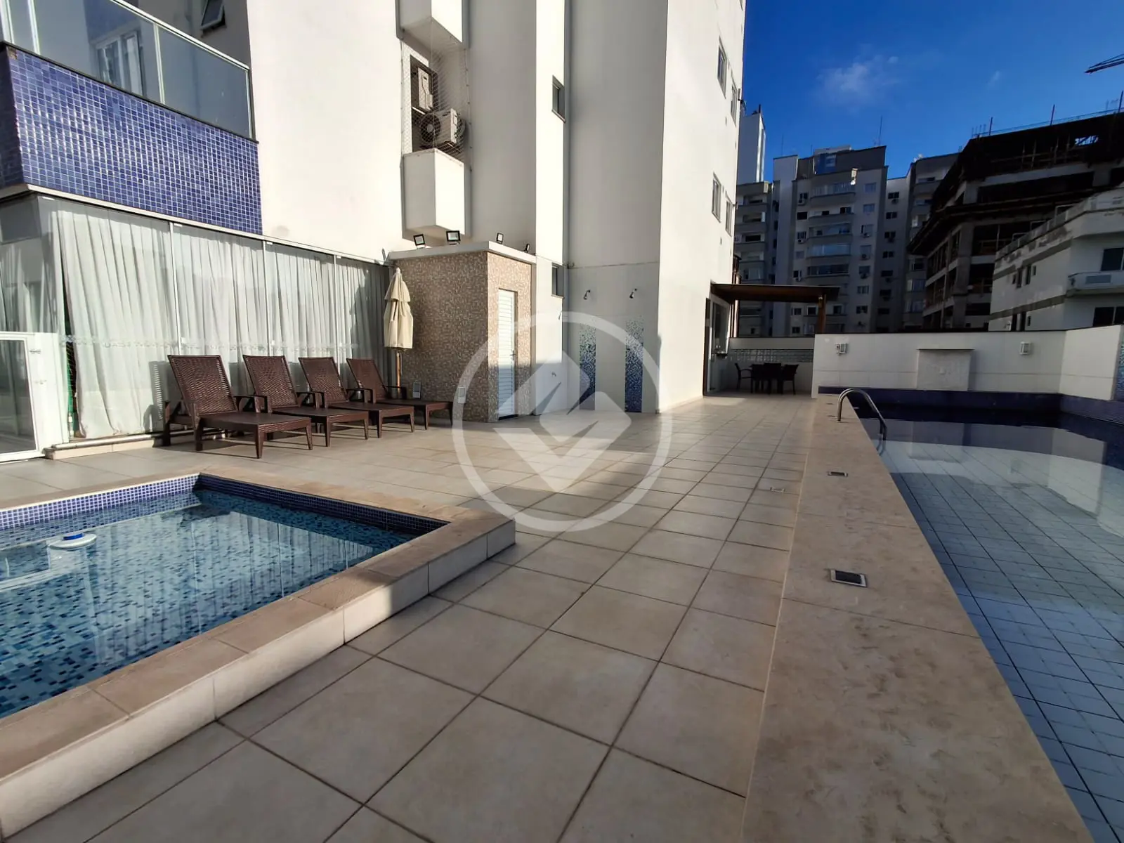 Image 22 - Apartamento em PIONEIROS, Balneário Camboriú - SC