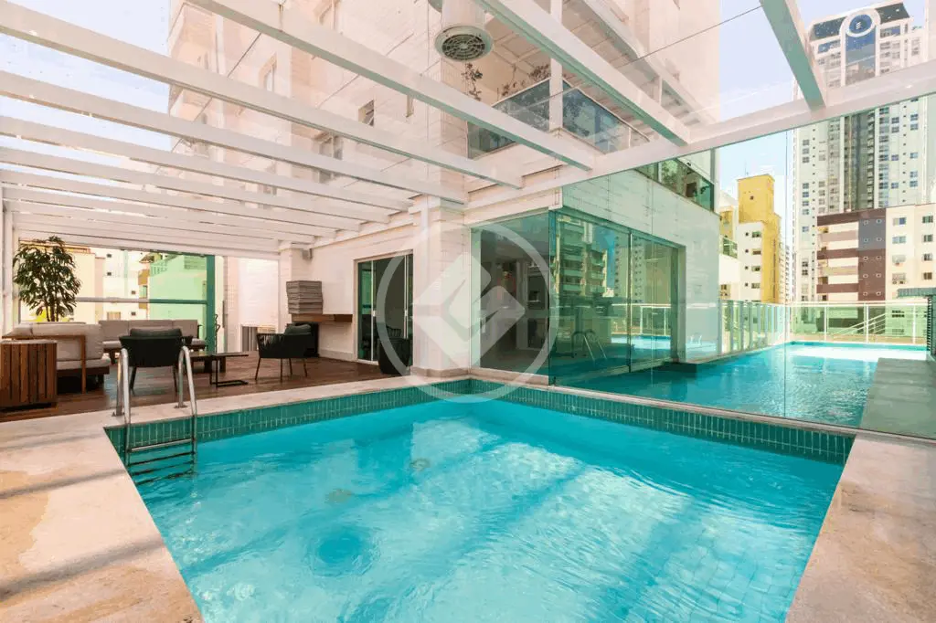 Image 22 - Apartamento em CENTRO, Balneário Camboriú - SC