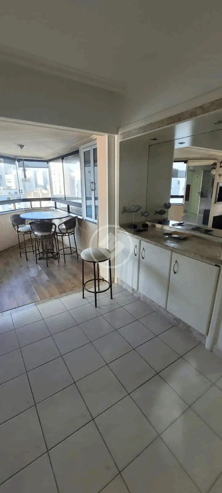 Imagem 4 - Apartamento em CENTRO, Balneário Camboriú - SC