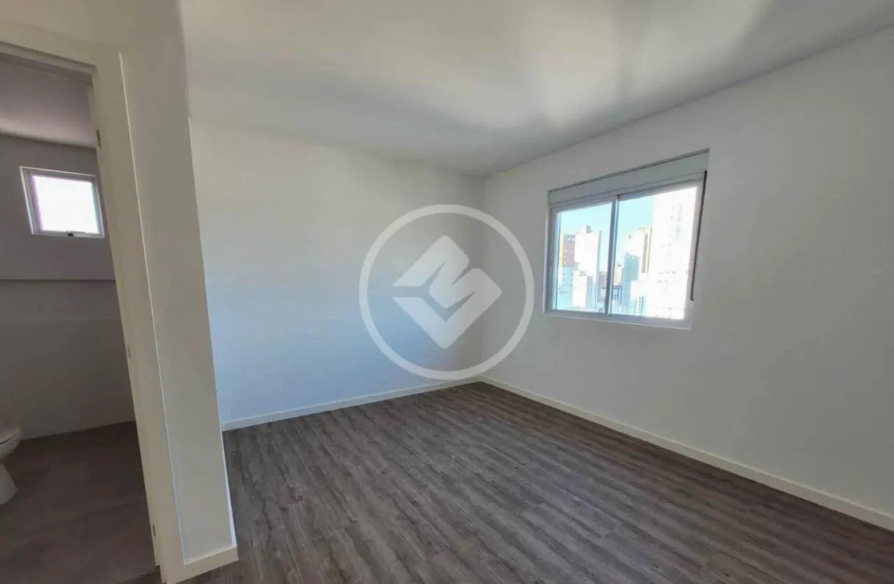 Imagem 2 - Apartamento em Centro, Balneário Camboriú - SC