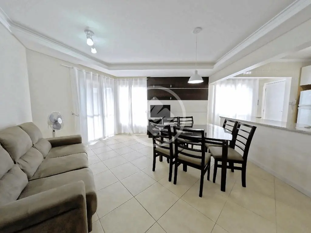 Imagem 5 - Apartamento em Centro, Balneário Camboriú - SC