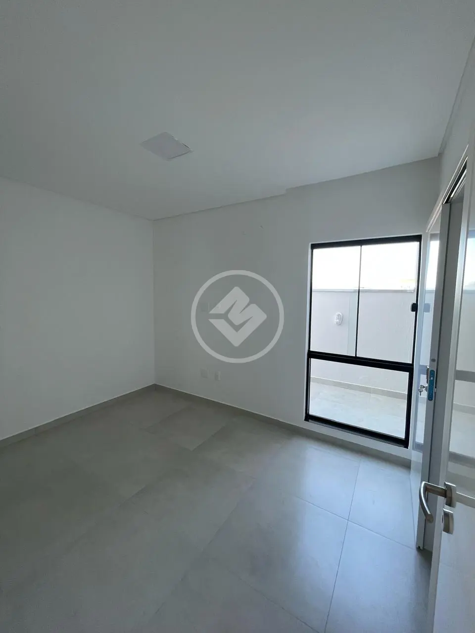 Imagem 6 - Apartamento em Tabuleiro, Camboriú - SC