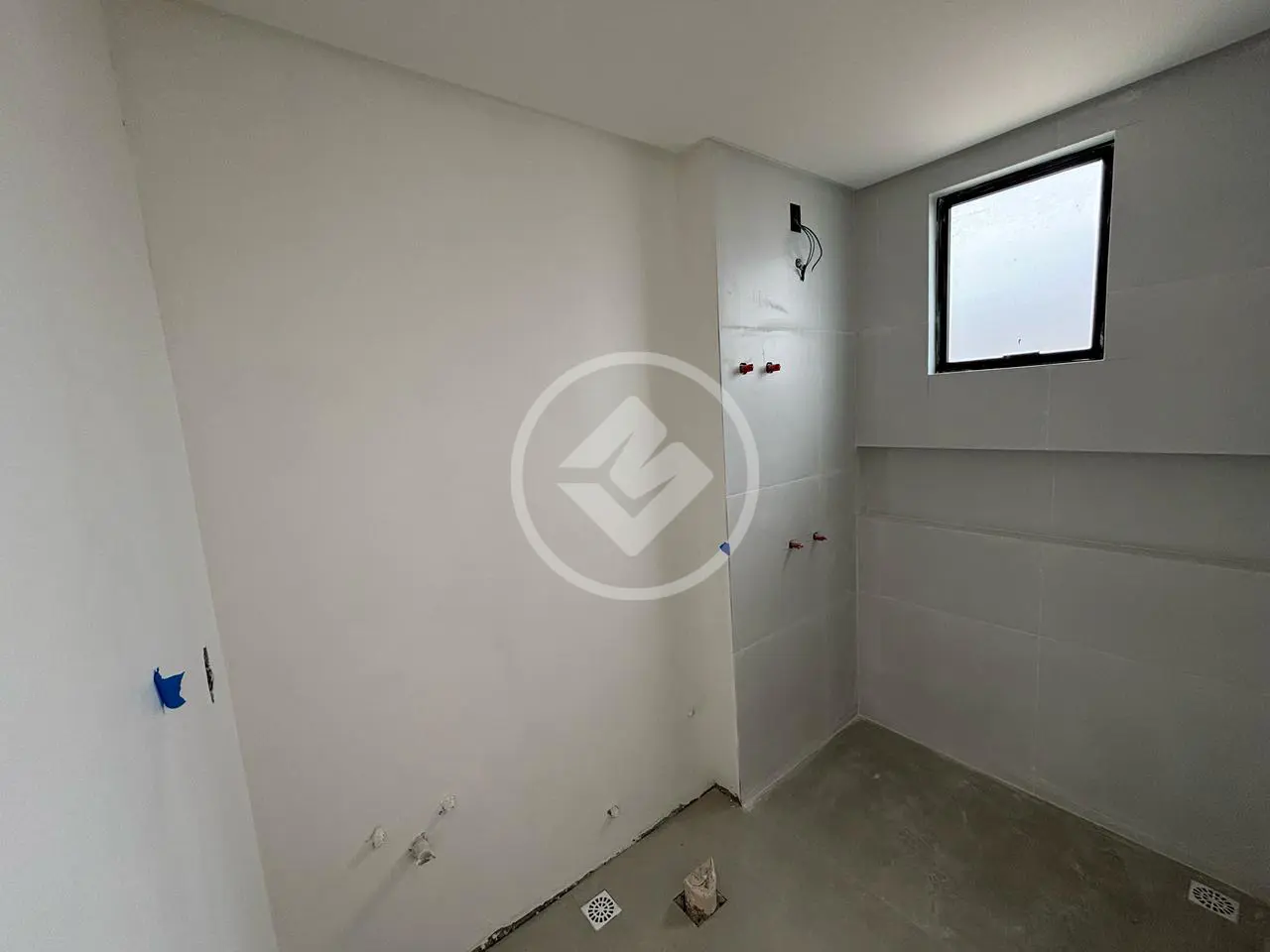 Imagem 1 - Apartamento em Bairro Areias, Camboriú - SC