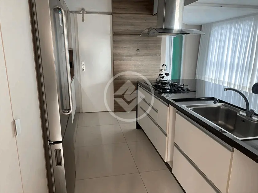 Imagem 3 - Apartamento em Meia Praia, Itapema - SC