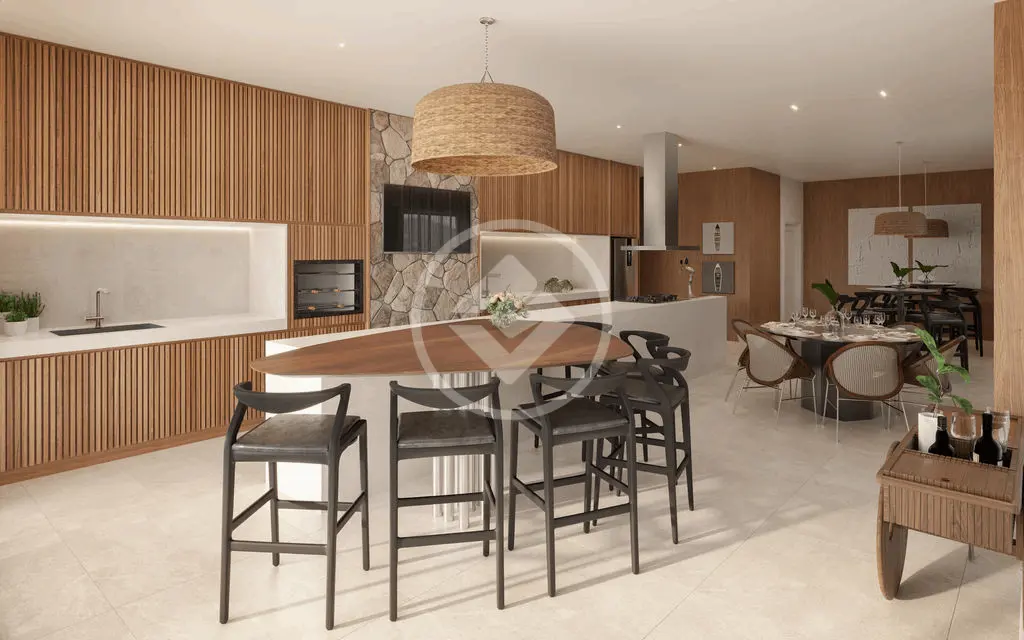 Imagem 5 - Apartamento em CENTRO, Balneário Camboriú - SC