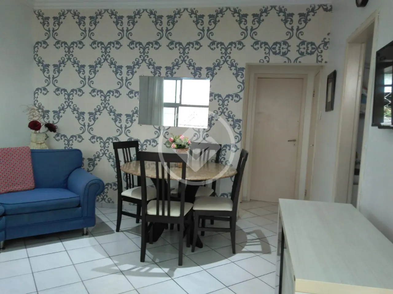 Apartamento CENTRO, Balneário Camboriú - SC — foto 1