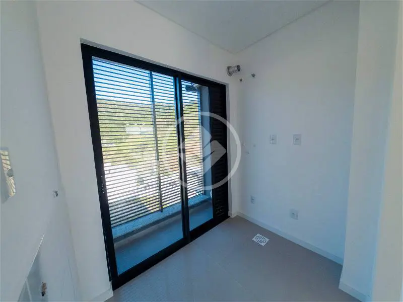 Imagem 2 - Apartamento em São Francisco de Assis, Camboriú - SC