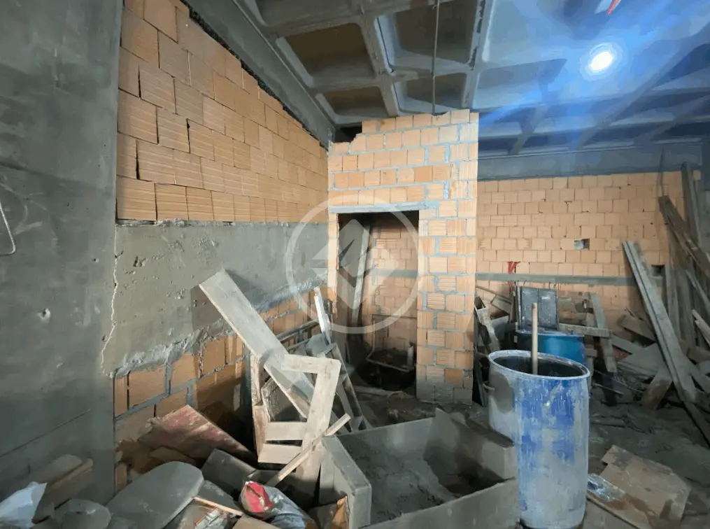 Imagem 2 - Sala Comercial em Nações, Balneário Camboriú - SC
