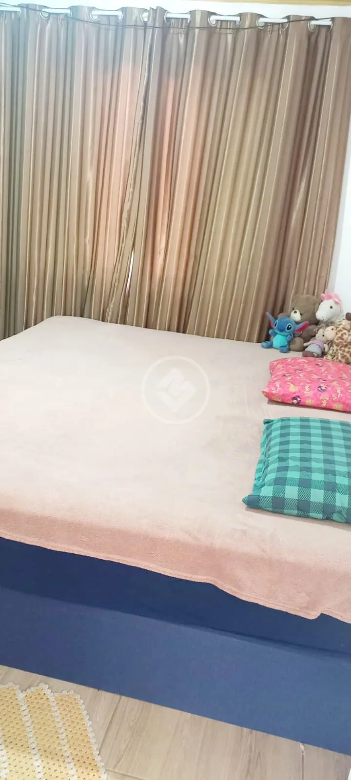 Imagem 2 - Casa em Varzea, Itapema - SC