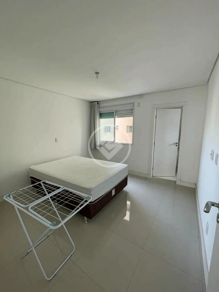 Imagem 4 - Apartamento em CENTRO, Balneário Camboriú - SC