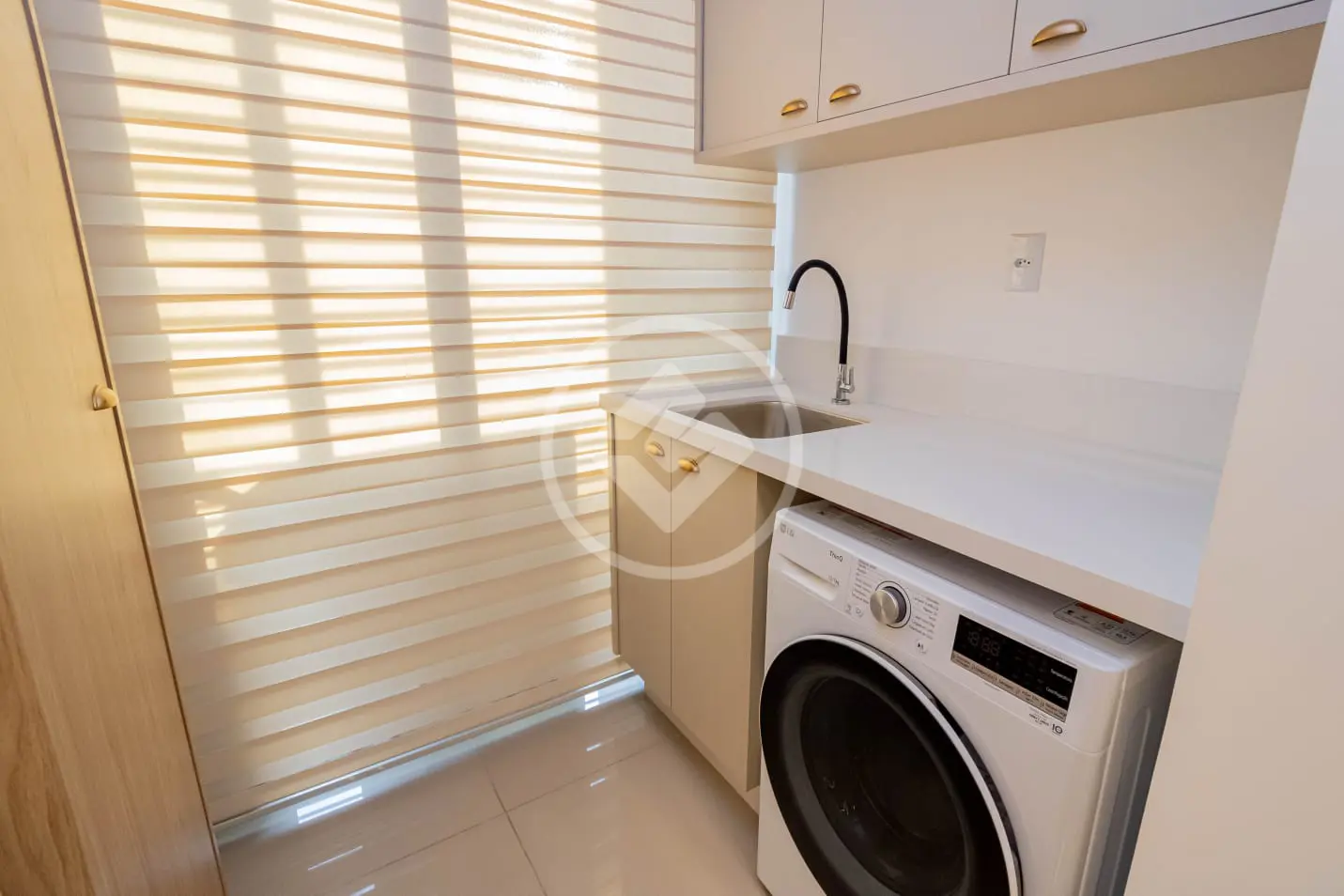 Image 15 - Apartamento em São Francisco de Assis, Camboriú - SC