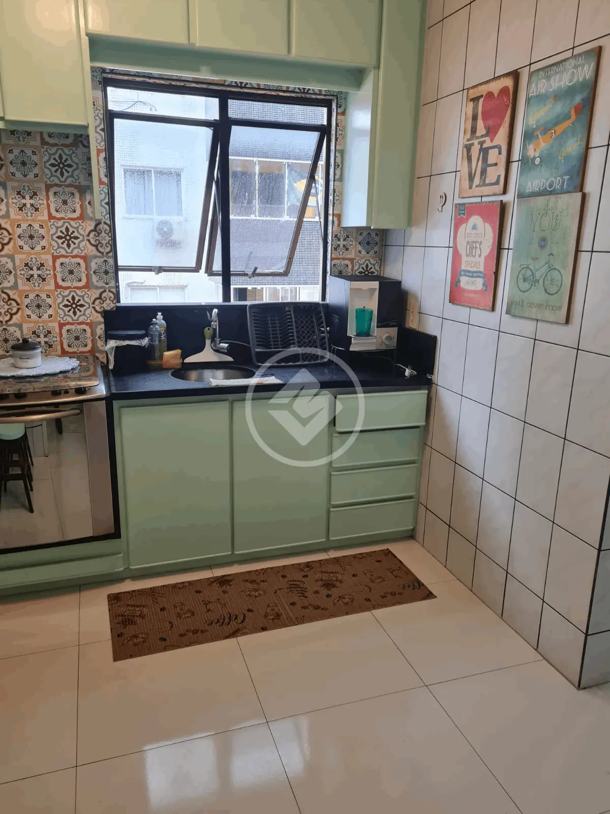 Imagem 4 - Apartamento em Centro, Balneário Camboriú - SC