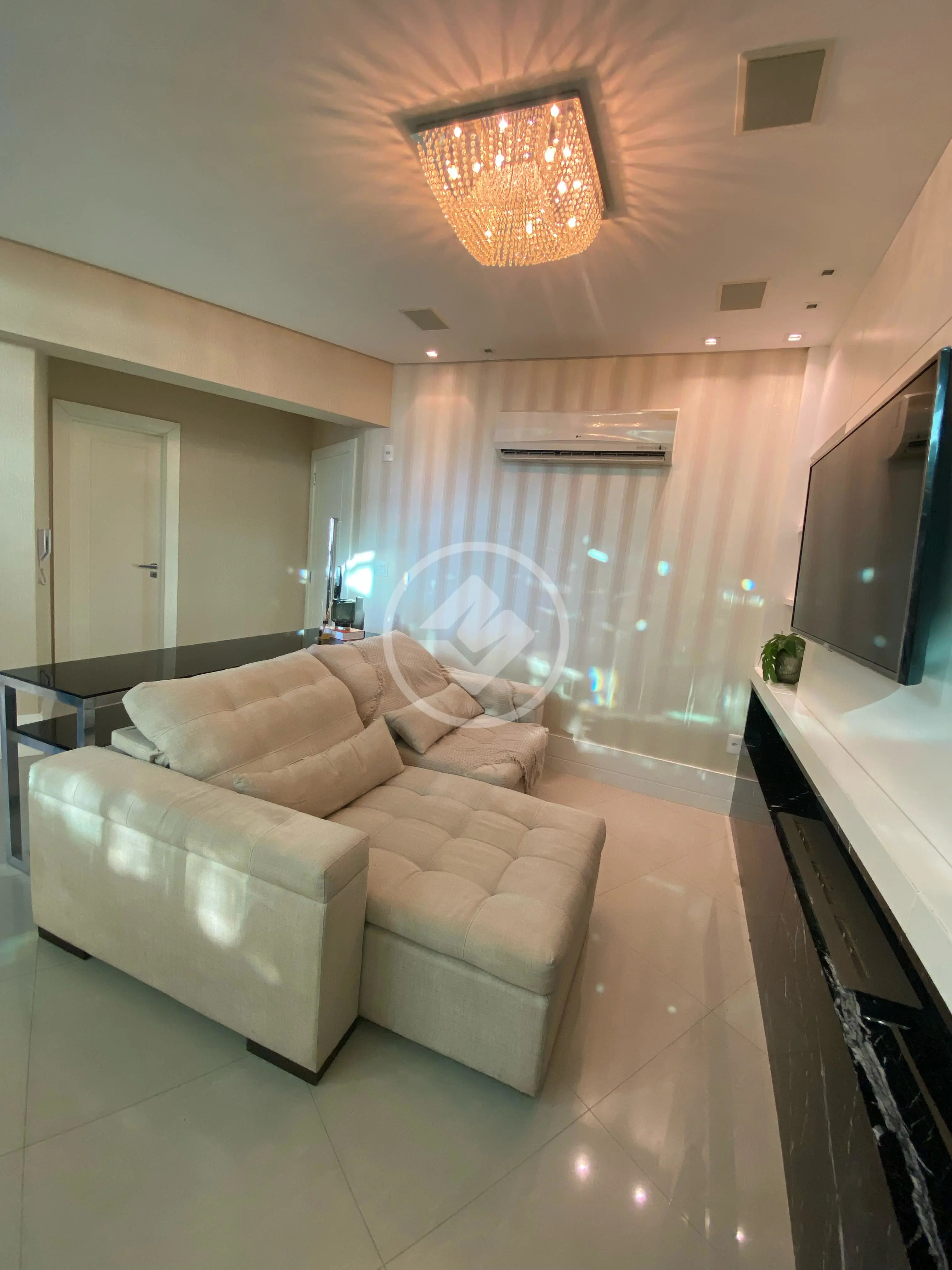Imagem 6 - Cobertura Duplex em Centro, Balneário Camboriú - SC