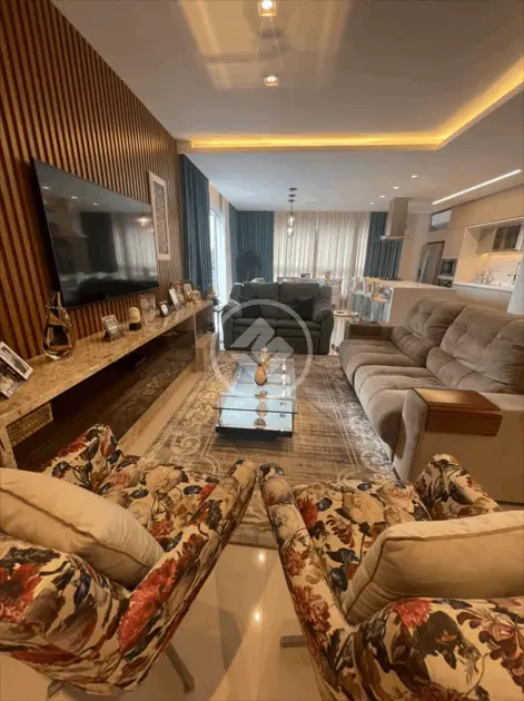 Imagem 2 - Apartamento em CENTRO, Balneário Camboriú - SC