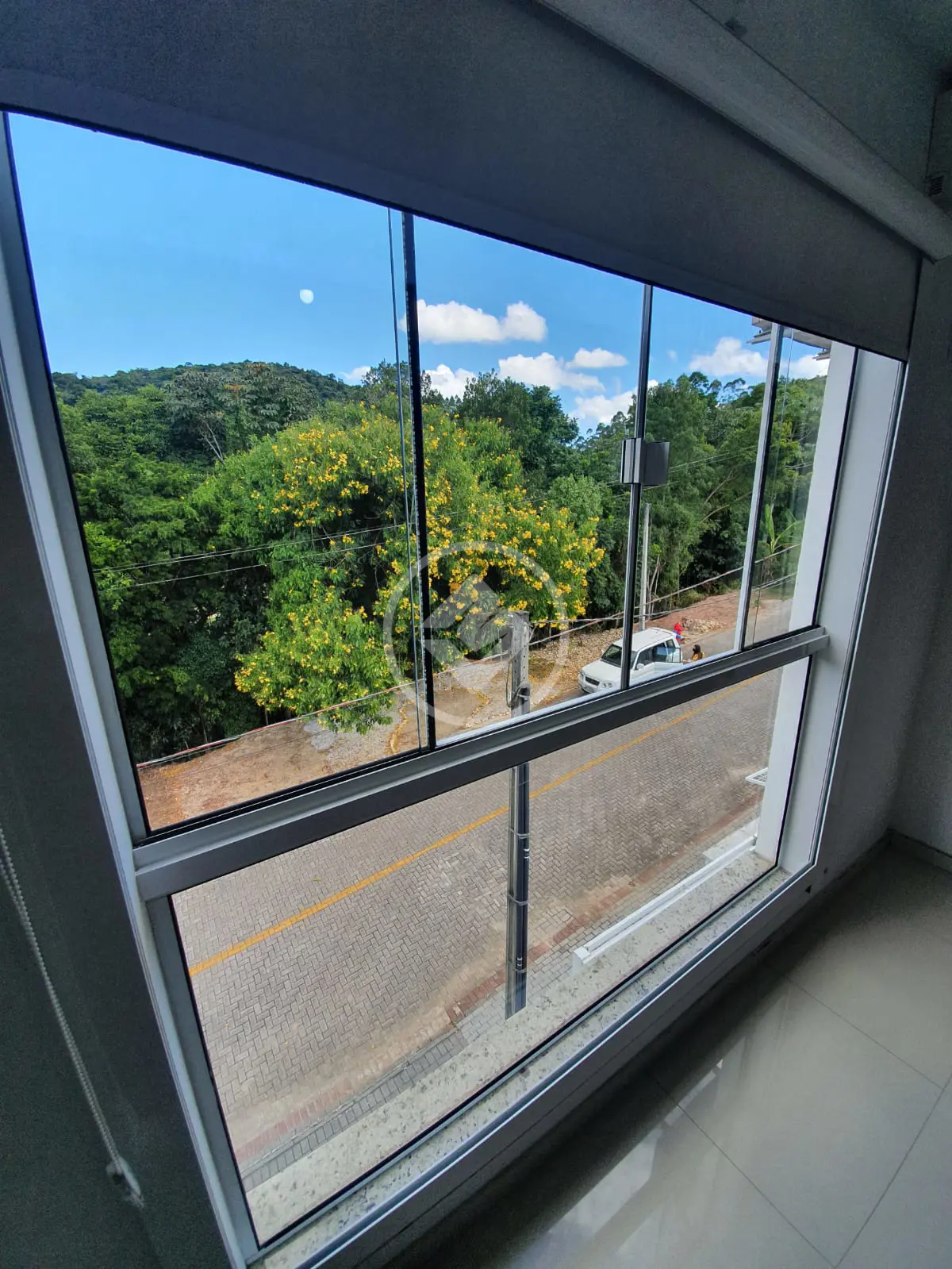 Imagem 4 - Apartamento em São Pedro, Brusque - SC