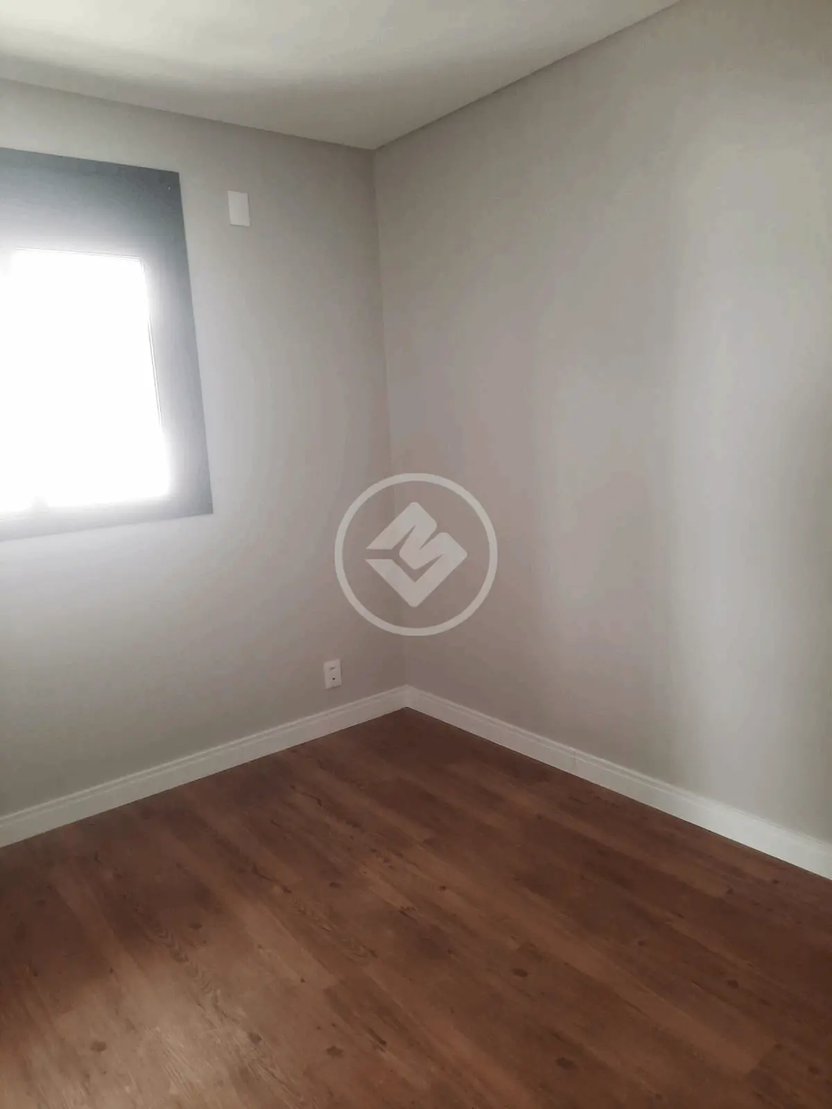 Imagem 5 - Apartamento em FAZENDA, Itajaí - SC