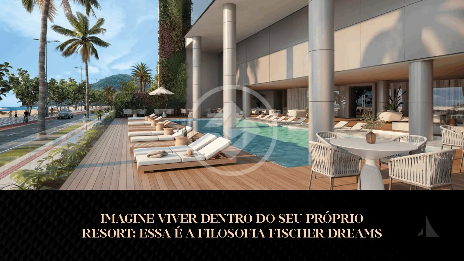 Imagem 6 - Apartamento em Barra Sul, Balneário Camboriú - SC