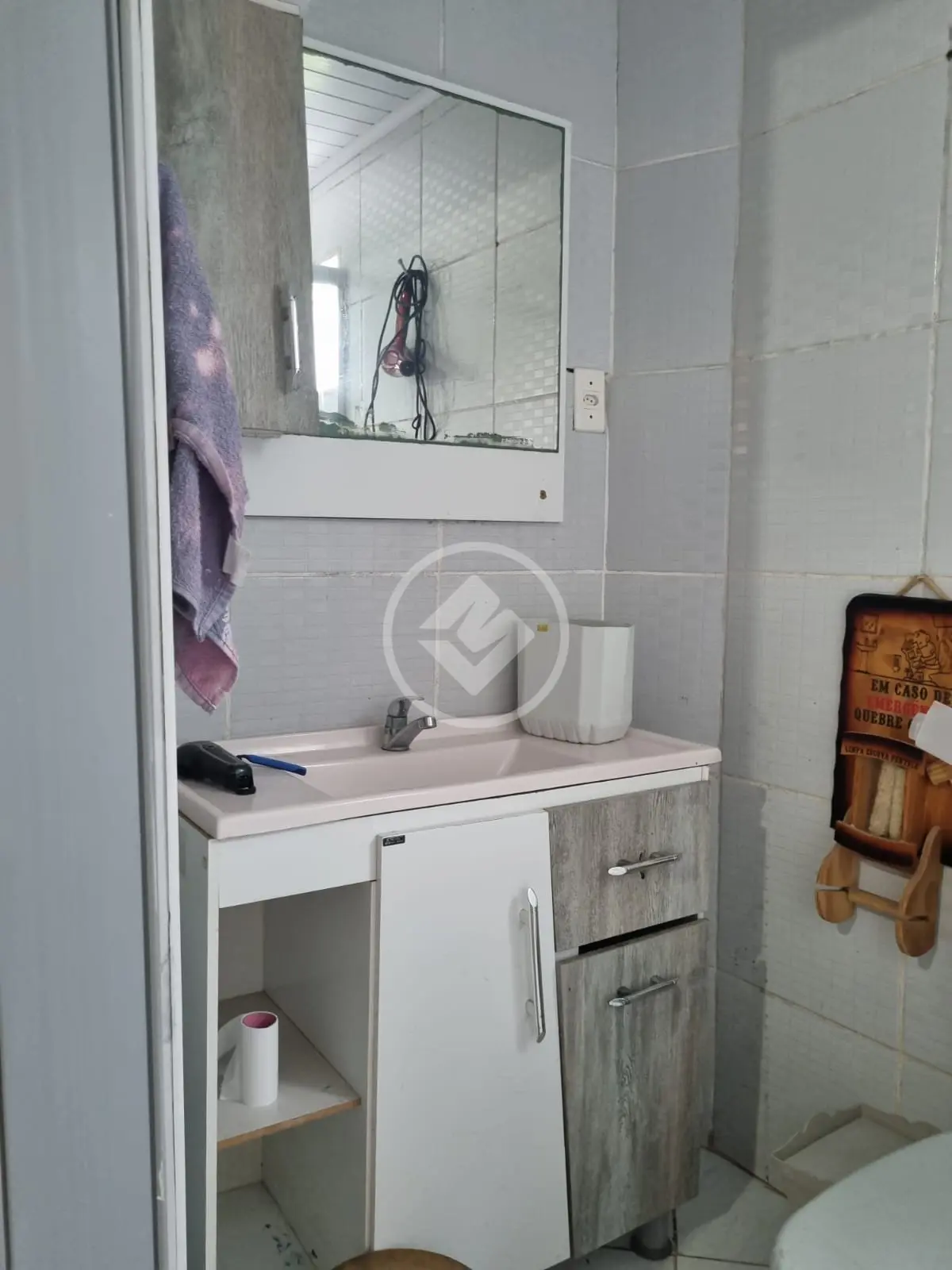 Imagem 3 - Casa em Nova Esperança, Balneário Camboriú - SC