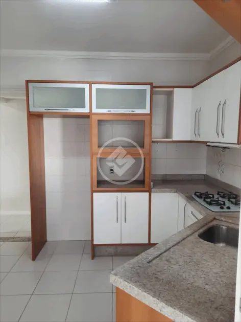 Imagem 5 - Apartamento em PIONEIROS, Balneário Camboriú - SC