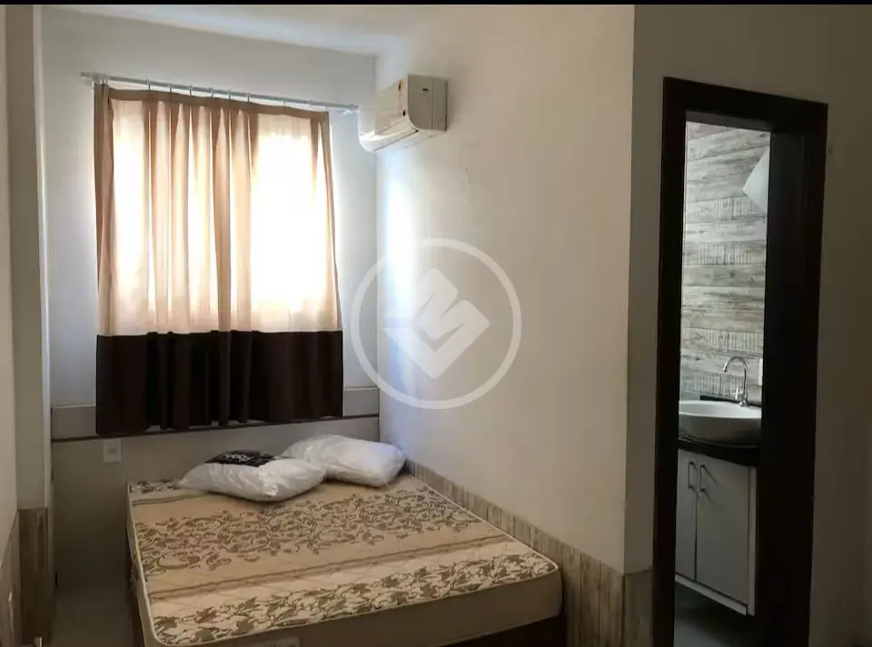 Imagem 6 - Apartamento em Centro, Balneário Camboriú - SC