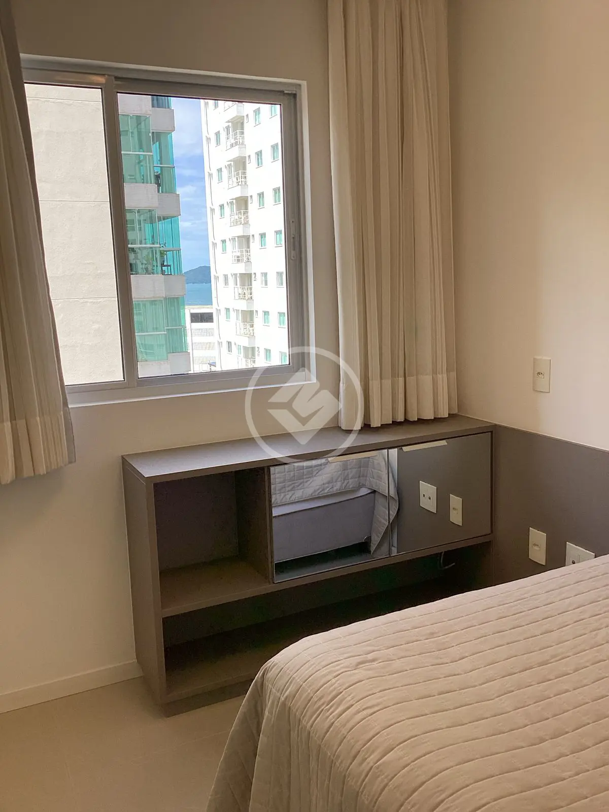 Imagem 3 - Apartamento em PIONEIROS, Balneário Camboriú - SC