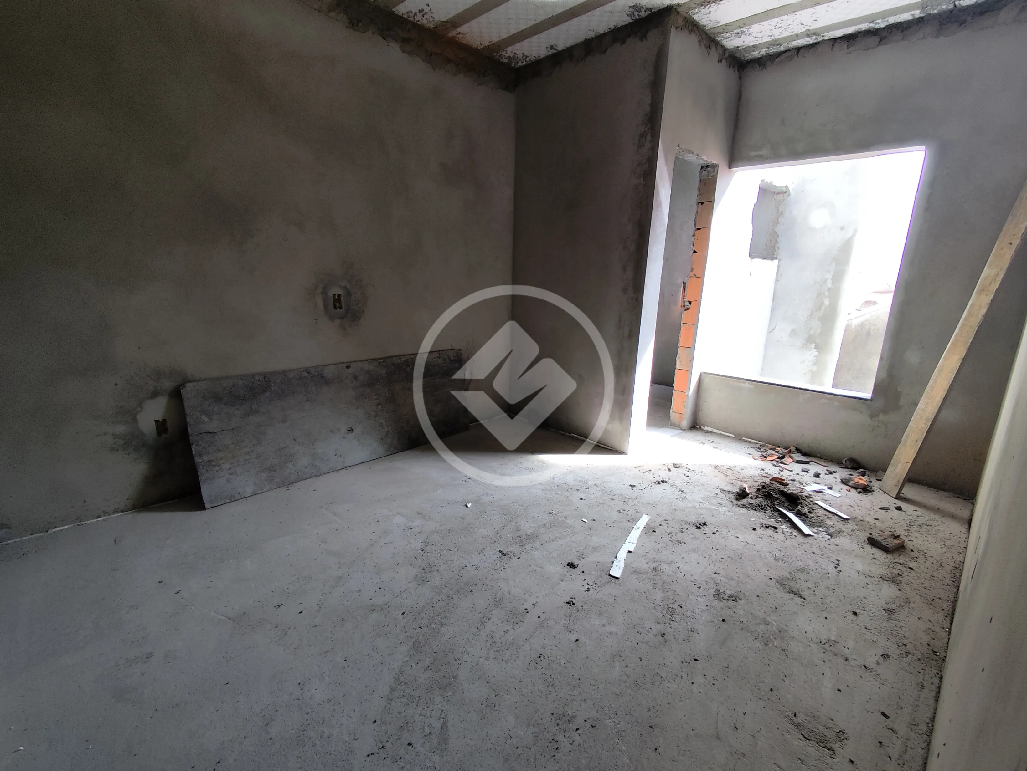 Image 12 - Apartamento em São João, Itajaí - SC