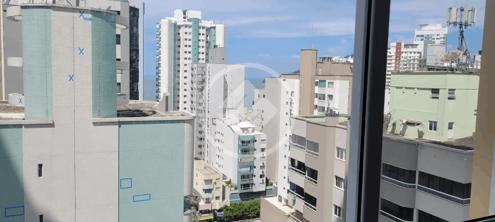 Imagem 5 - Apartamento em CENTRO, Balneário Camboriú - SC