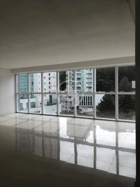 Apartamento PIONEIROS, Balneário Camboriú - SC — foto 2