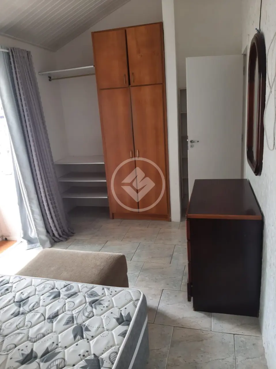 Imagem 5 - Apartamento em CENTRO, Balneário Camboriú - SC