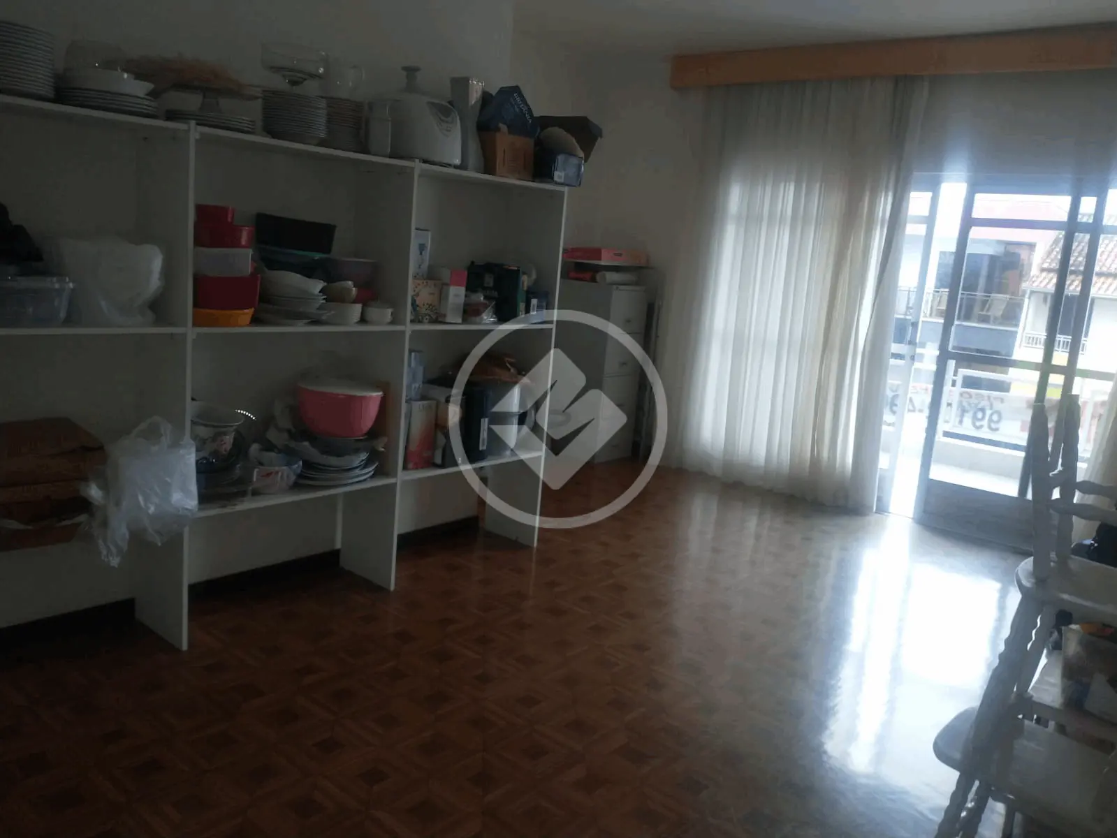 Imagem 3 - Sala Comercial em São Vicente, Itajaí - SC