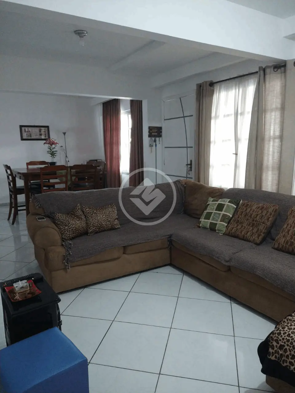 Imagem 1 - Casa Condomínio em Centro, Balneário Camboriú - SC