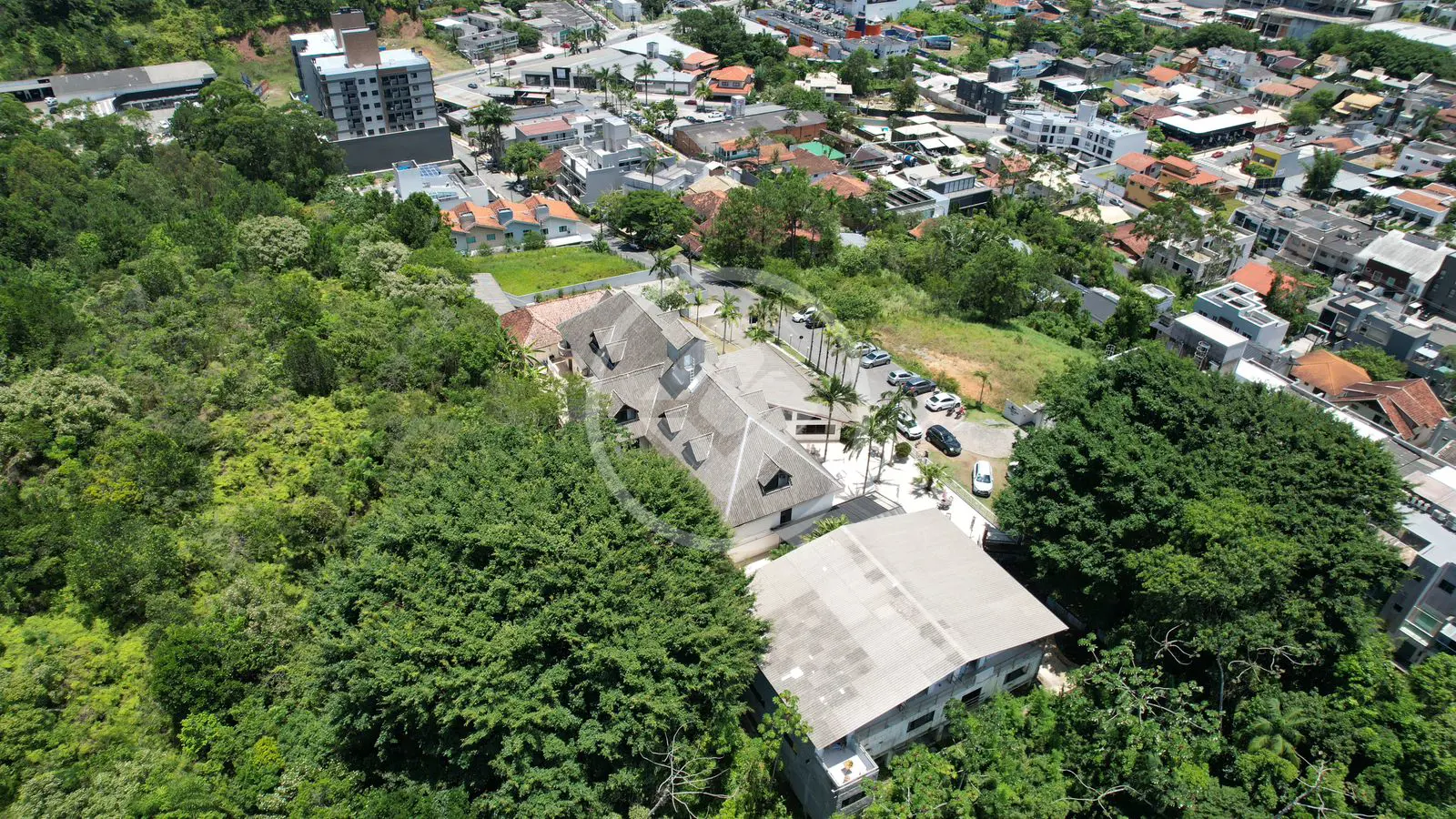 Imagem 6 - Terreno em Praia dos Amores, Balneário Camboriú - SC
