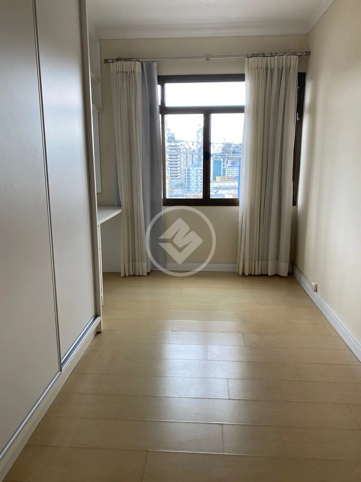 Imagem 5 - Apartamento em FAZENDA, Itajaí - SC