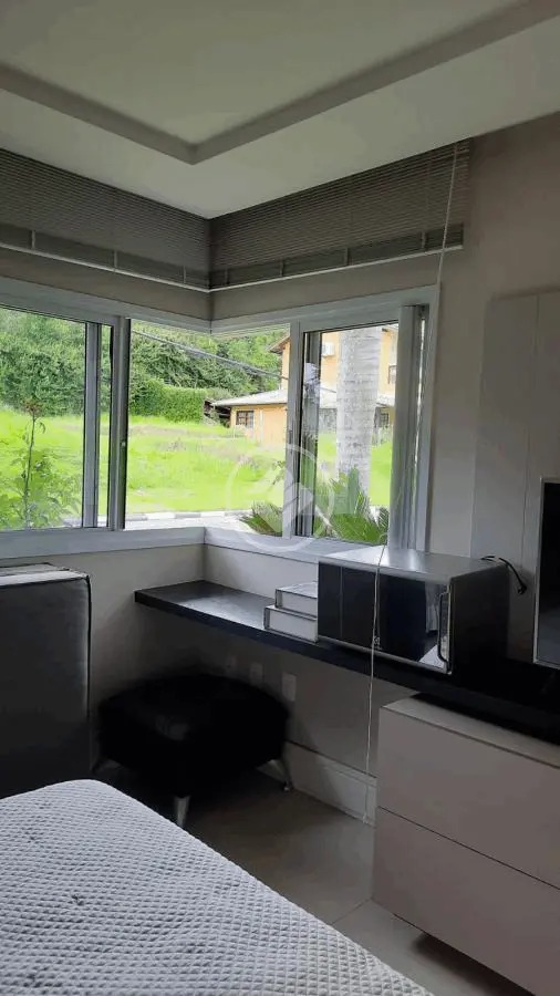 Image 19 - Casa em Ariribá, Balneário Camboriú - SC
