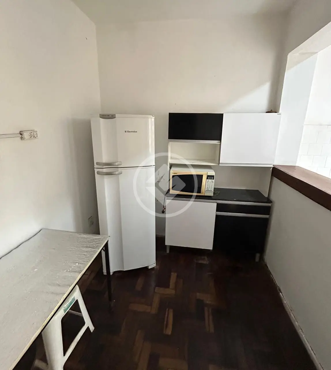Imagem 2 - Apartamento em RIO BRANCO, Porto Alegre - RS