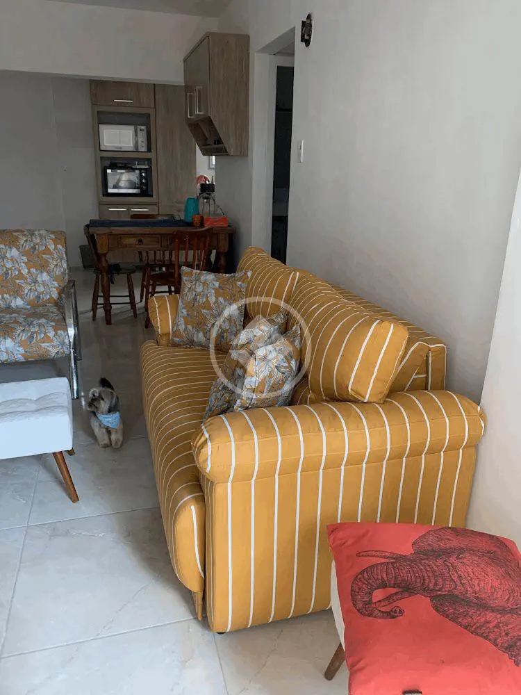 Imagem 1 - Apartamento em Centro, Balneário Camboriú - SC