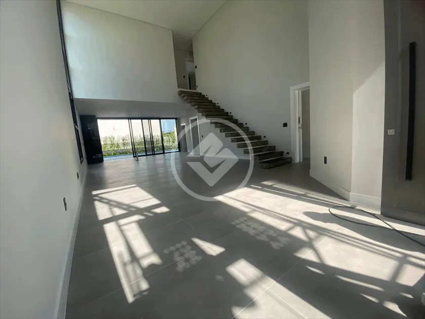 Apartamento Praia Brava de Itajaí, Itajaí - SC — foto 2
