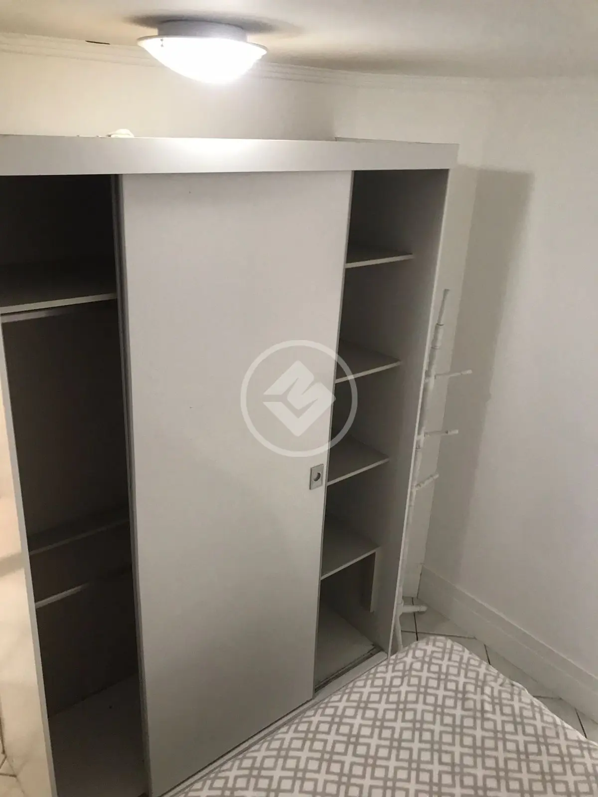 Imagem 6 - Apartamento em CENTRO, Balneário Camboriú - SC