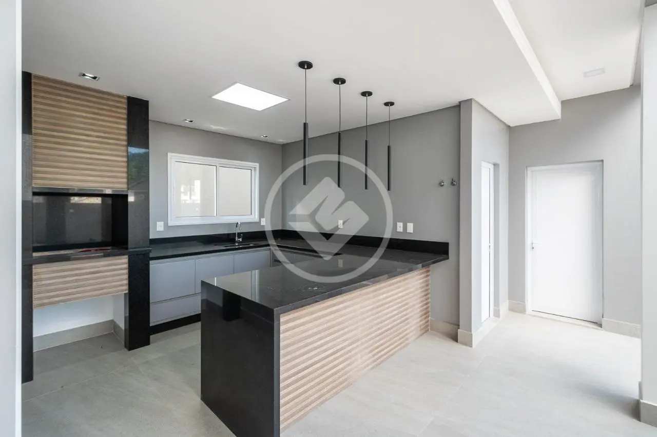 Imagem 6 - Casa Condomínio em Ariribá, Balneário Camboriú - SC
