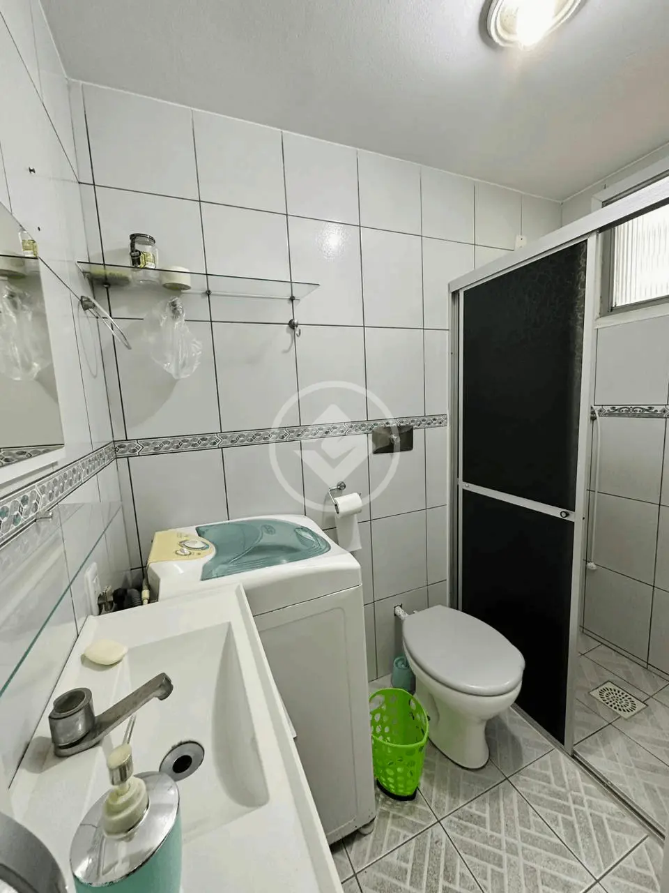 Image 10 - Apartamento em PIONEIROS, Balneário Camboriú - SC