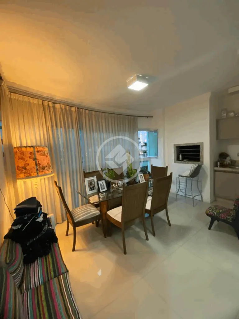 Imagem 3 - Apartamento em Centro, Balneário Camboriú - SC