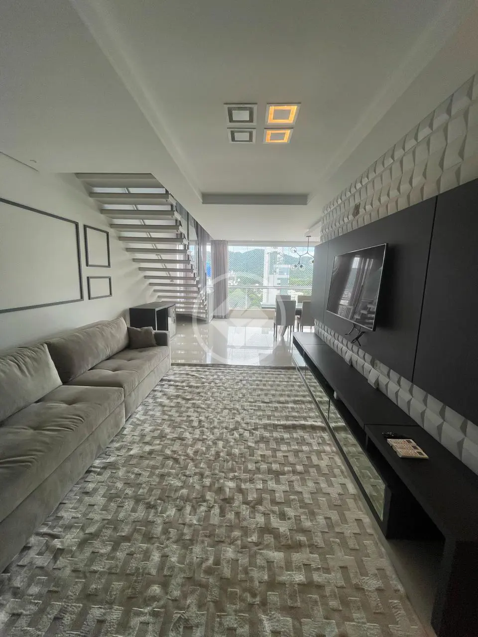 Imagem 6 - Apartamento em CENTRO, Balneário Camboriú - SC
