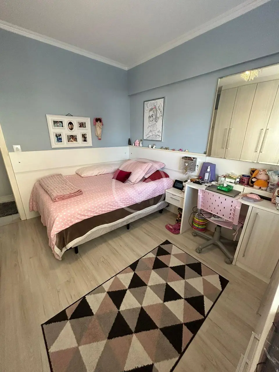 Imagem 6 - Apartamento em Barra Sul, Balneário Camboriú - SC