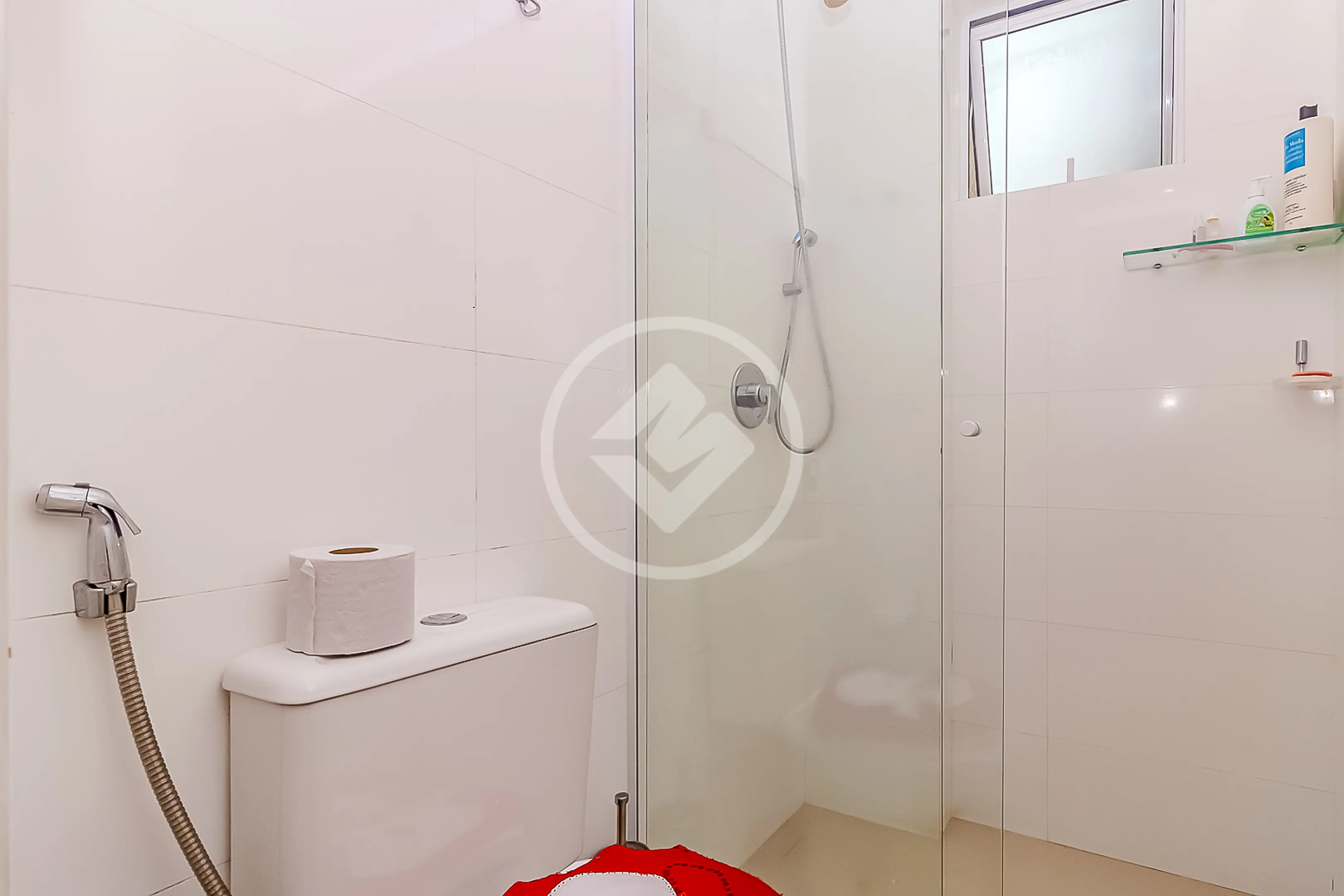 Imagem 5 - Apartamento em CENTRO, Balneário Camboriú - SC